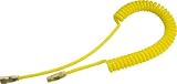チヨダ ストロングスパイラル Y 8mm/使用範囲4750mm WS808Y