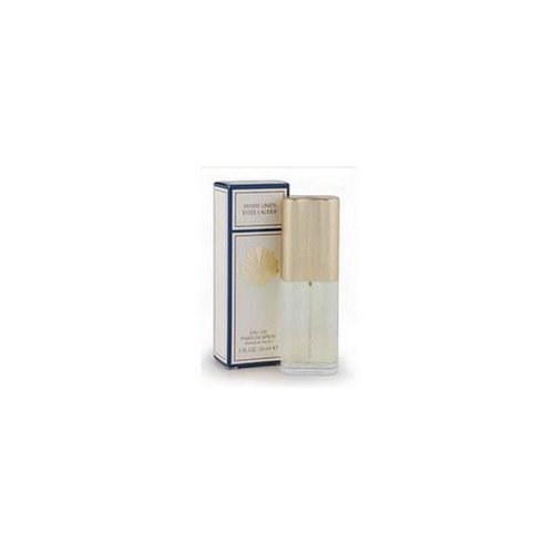 Lauder Est&eacute;e Lauder White Linen Eau De Parfum Vapo 60 ml Preisvergleich