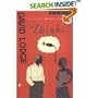 THINKS [Unabridged Audio CDs]