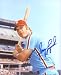 Greg Luzinski Signed 8x10 Photo