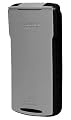 Calculated Industries 5022-2 Armadillo Case - Black/Gray