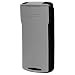 Calculated Industries 5022-2 Armadillo Case - Black/Gray
