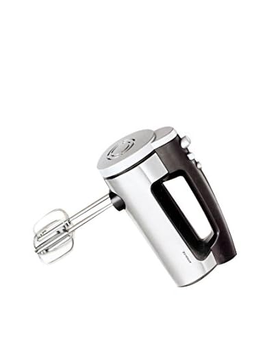 Trisa Hand Mixer Turbo Mix 300 W