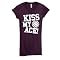 Ideas for Girls Volleyball Gifts