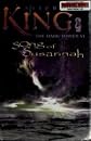 Dark Tower VI - Song Of Susannah
