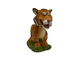 Mini Bobble Head TigerIMAGE