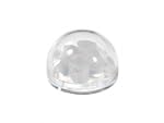 AQUASPHERE SILICONE EAR PLUGS - TAPPI...