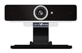 FaceVsion TouchCam N1 HD VideoCam