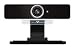 FaceVsion TouchCam N1 HD VideoCam