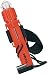 C-Light Safety Light C-Light Pfd Vest Light Uscg