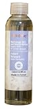 �t���[���� �u�[�P���t�B�� �X�C�[�g�g�����L���e�B�[ 150ml