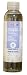 �t���[���� �u�[�P���t�B�� �X�C�[�g�g�����L���e�B�[ 150ml