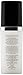 deborah lippmann Get Off Callus Softener, 2.6 fl. oz.