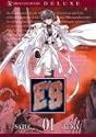 E'S: Volume 1