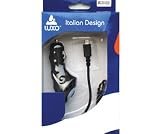 Car Charger for iPhone 3G