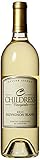 2011 Childress Vineyards Cellar Select North Carolina Sauvignon Blanc 750 mL White Wine
