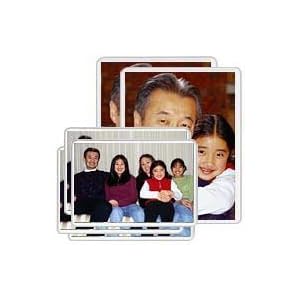 Freez-A-Frame-Magnetic-Combo-Pack-with-4-4-x-6-2-5-x-7-Magnetic-Photo-Frames