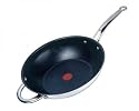 Jamie Oliver 30 cm Stir Fry