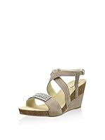 IGI&CO Sandalias de cuña Dpi 13872 (Visón)