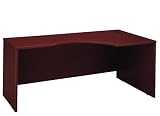 SERIES C:RIGHT CORNER MODULE