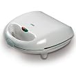 220 Volt (NOT USA COMPLIANT) Domo Wafflemaker
