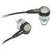 Search : Bose® In-Ear Headphones