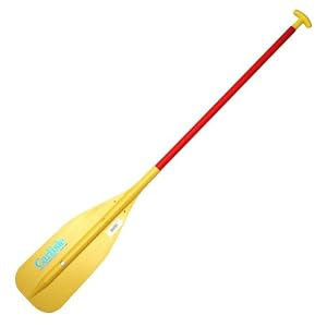 Carlisle Guide Paddle by