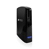 Nexia BR100