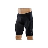 Zoot Men's CYCLEfit 10 Short 