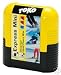 Sports : Toko Express Wax Mini