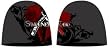 Sweeny Todd Beanie A