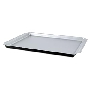 jelly-roll pans
