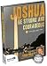 Joshua - Be Strong and Courageous with Todd Phillips
