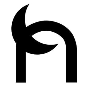 31aOrQ8FBqL._SL500_AA280_.jpg