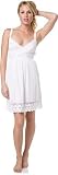 O'Neill Honalula Gauze Mini Dress