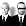 Eurythmics