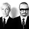 Eurythmics