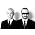 Thumbnail image of Eurythmics
