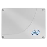 Intel SSD 520 Series(Cherryville) 120GB 2.5inch Reseller BOX SSDSC2CW120A3K5
