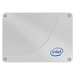 Image of Intel SSD 520 Series(Cherryville) 120GB 2.5inch Reseller BOX SSDSC2CW120A3K5