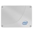 Intel 520 Series 120 GB SATA 6 Gb/s 2.5-Inch Solid-State Drive - SSDSC2CW120A3K5 (Reseller Kit)