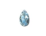 Strass Swarovski Lead Crystal