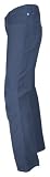 Kuhl Jean Pant Women's