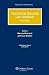International Securities Law Handbook, 3rd Edition (World Law Group Series) at Amazon Books: 31aOsUHDs-L._SL75_