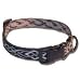 Sporting Goods : Bison Designs Adjustable Collar 1""