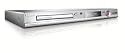 Philips DVDR 3400 - DVD recorder with TV tuner