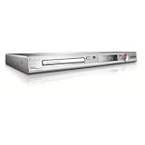 Philips DVDR 3400 - DVD functionary with TV tuner