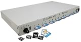eXpansys DM05-SD USB Pen Drive to SD Duplicator + Tester