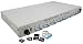 eXpansys DM05-SD USB Pen Drive to SD Duplicator + Tester