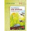 Die Wanze. Ein Insektenkrimi